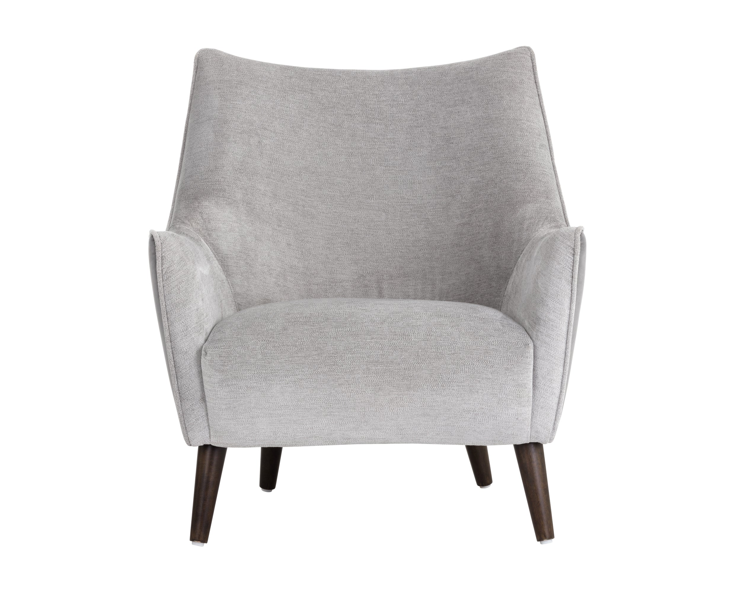 Sorval Lounge Chair FURNITURE - lounge chair Sunpan
