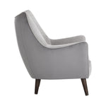 Sorval Lounge Chair FURNITURE - lounge chair Sunpan