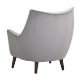 Sorval Lounge Chair FURNITURE - lounge chair Sunpan
