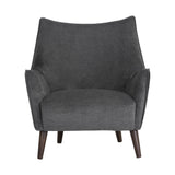 Sorval Lounge Chair FURNITURE - lounge chair Sunpan