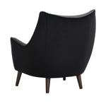 Sorval Lounge Chair FURNITURE - lounge chair Sunpan