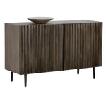 Carlum Sideboard FURNITURE - sideboard Sunpan