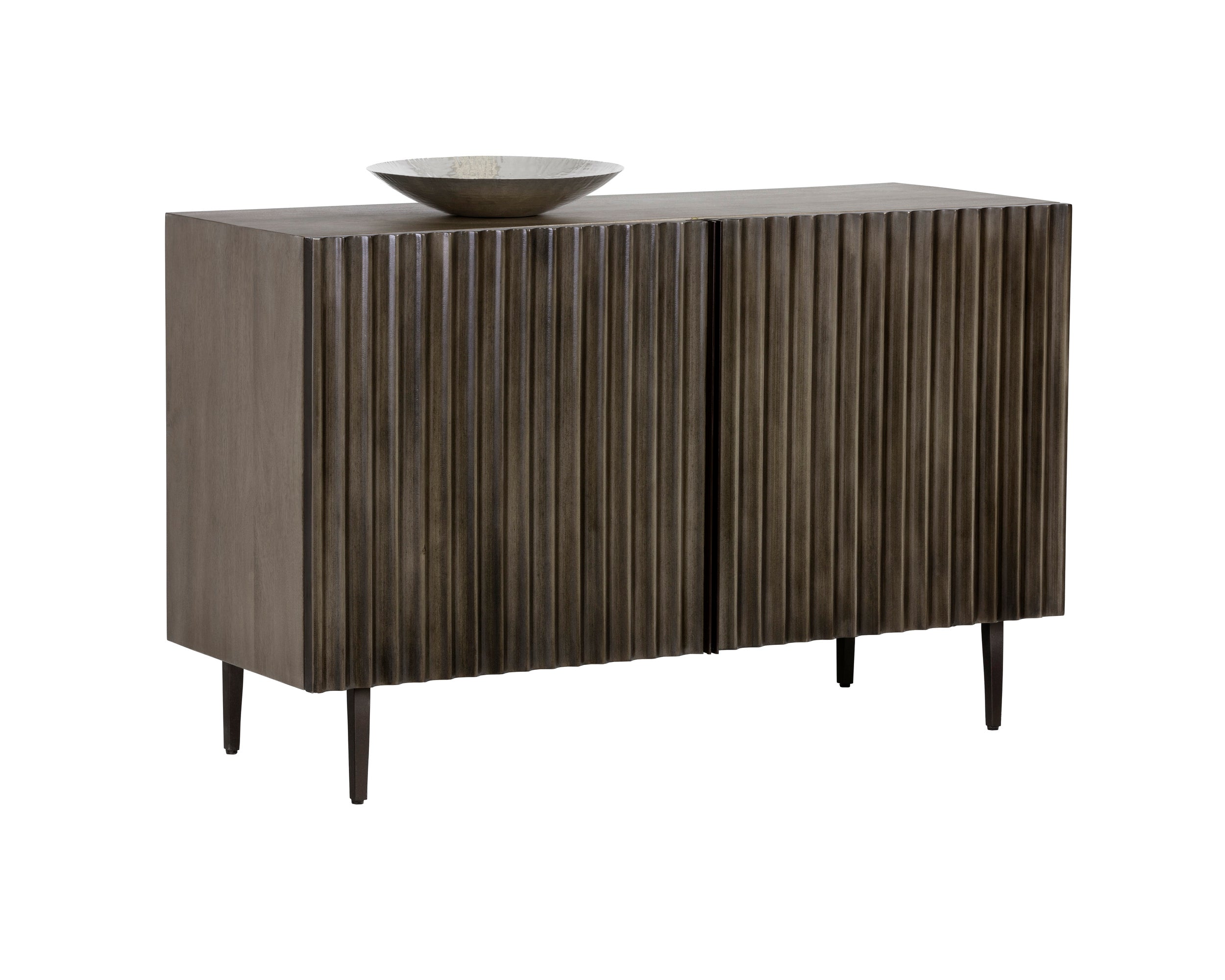 Carlum Sideboard