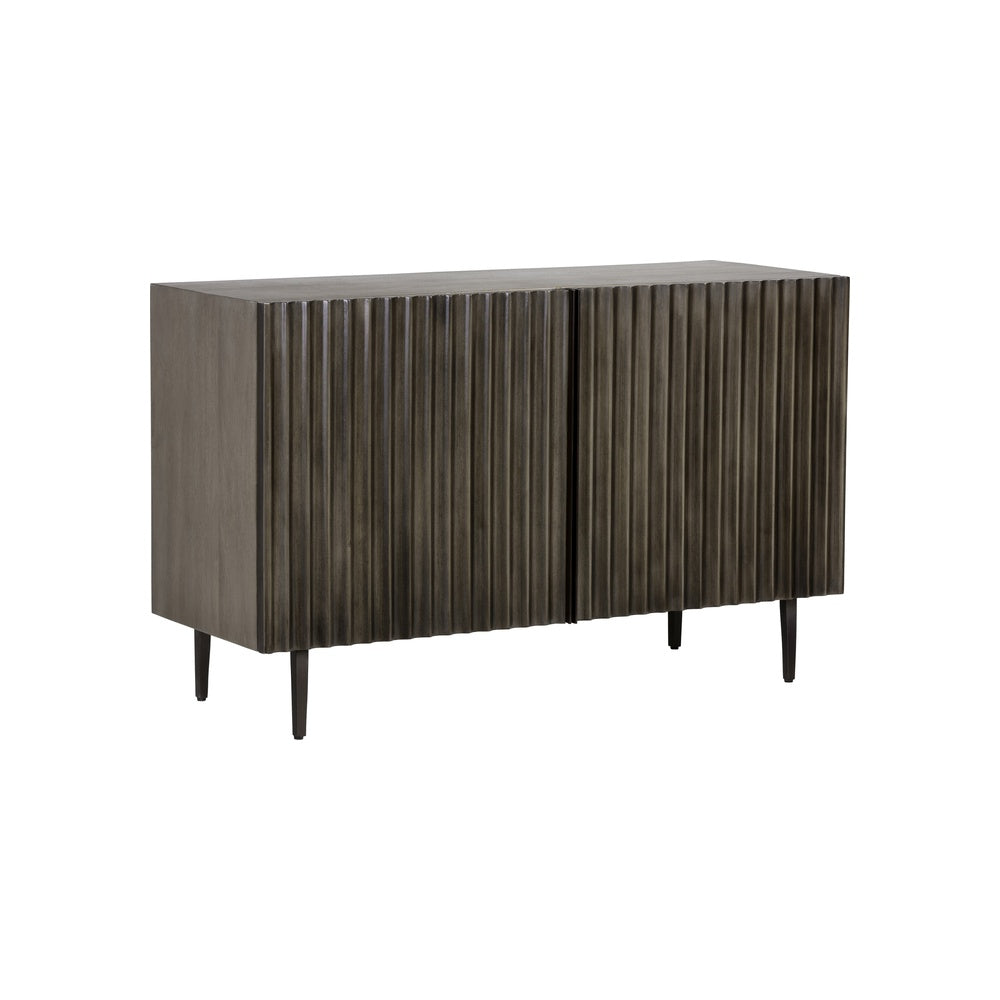 Carlum Sideboard, Small
