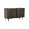 Carlum Sideboard FURNITURE - sideboard Sunpan Small