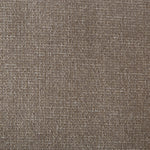 Braden Chair FURNITURE - lounge chair Four Hands