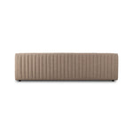 Augustine 97" Sofa FURNITURE - sofa Four Hands