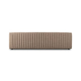 Augustine 97" Sofa FURNITURE - sofa Four Hands