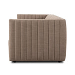 Augustine 97" Sofa FURNITURE - sofa Four Hands