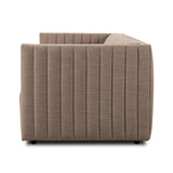 Augustine 97" Sofa FURNITURE - sofa Four Hands
