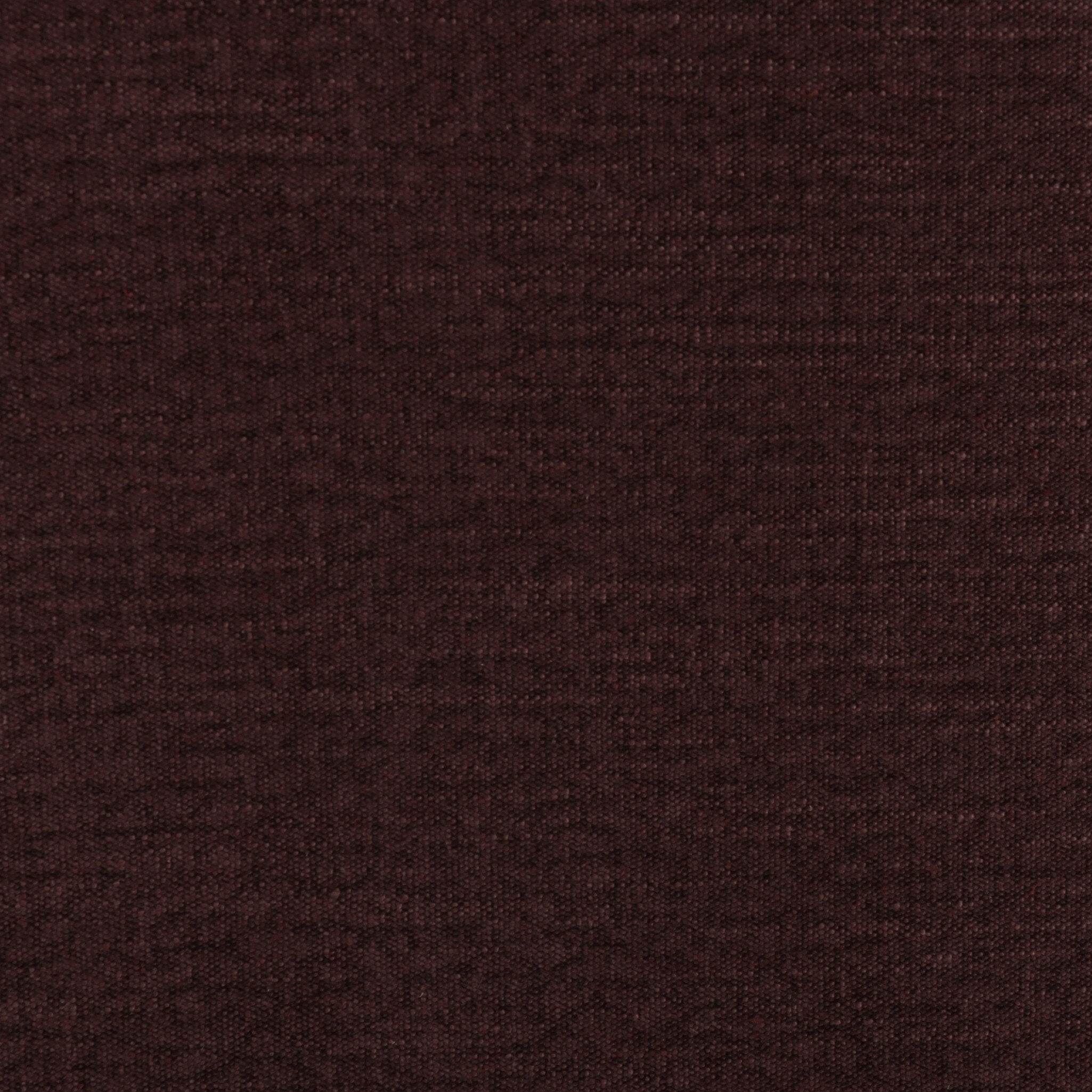 Topanga Swivel Chair FURNITURE - chairs Four Hands