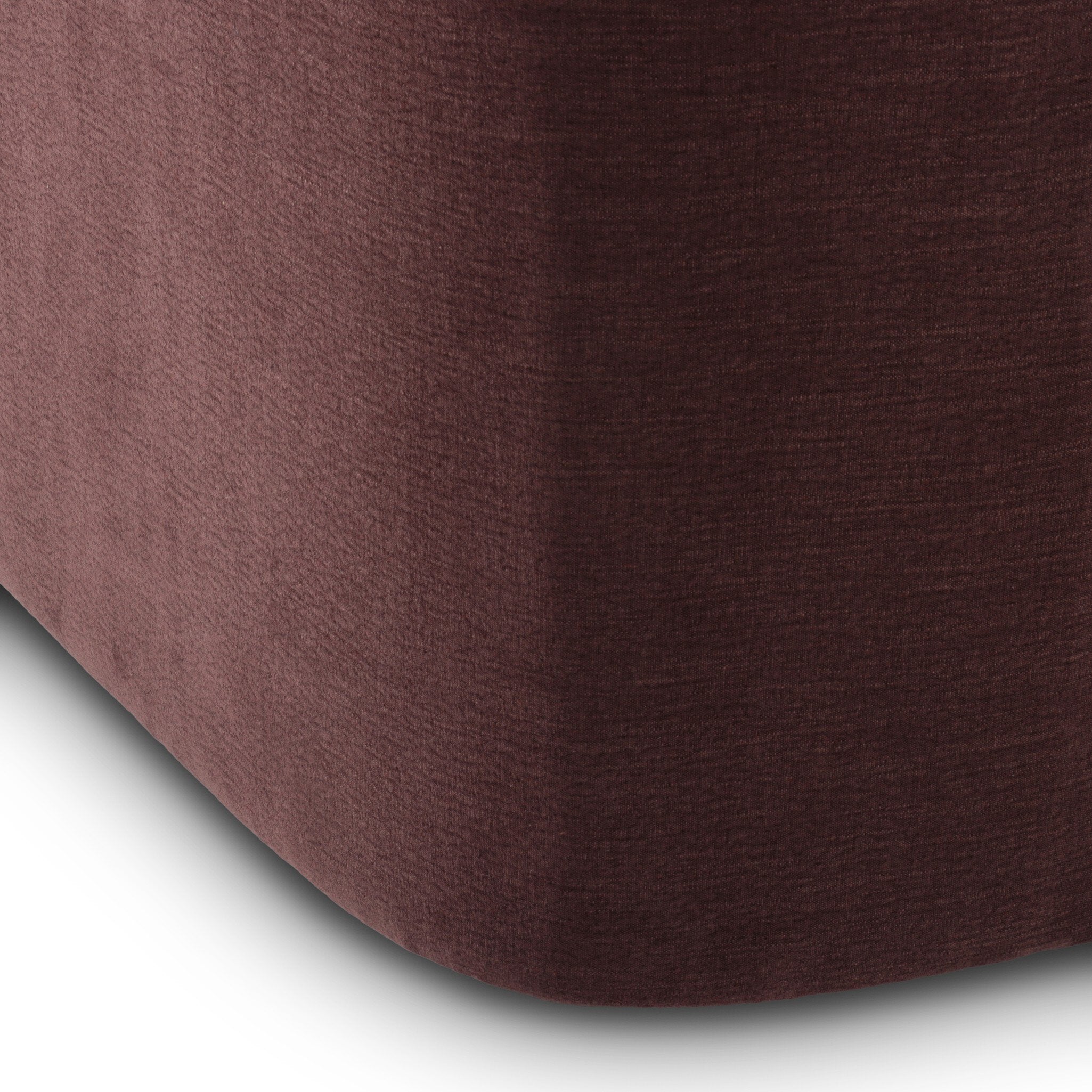 Topanga Swivel Chair FURNITURE - chairs Four Hands