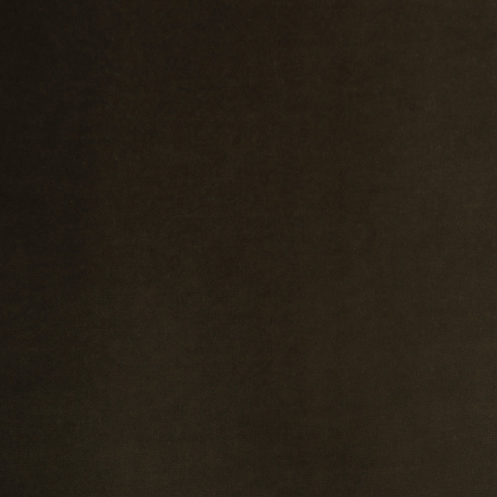 Topanga Swivel Chair FURNITURE - lounge chair Four Hands