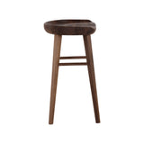 Domiron Counter Stool FURNITURE - counter stool Sunpan