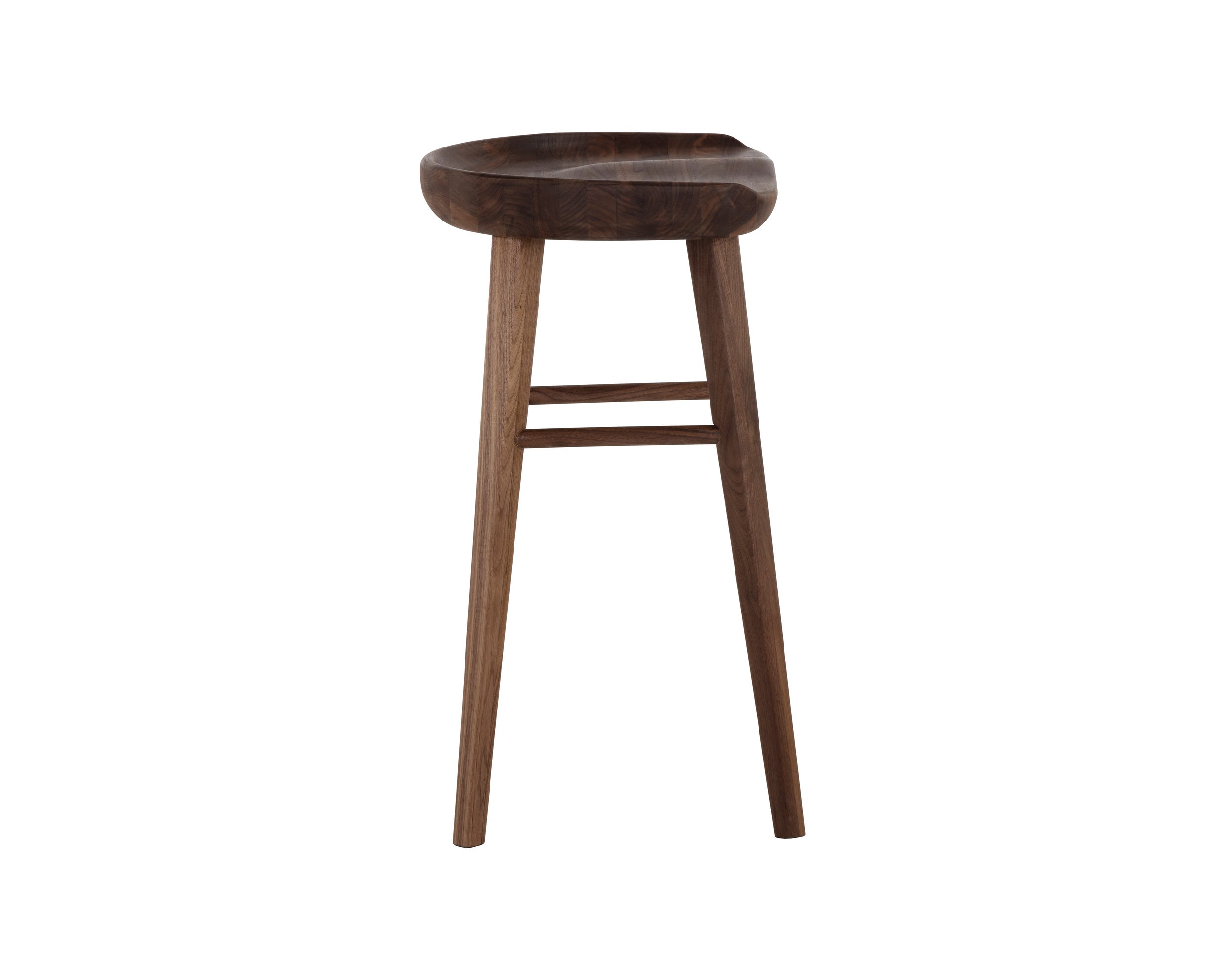 Domiron Counter Stool FURNITURE - counter stool Sunpan