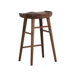 Domiron Counter Stool FURNITURE - counter stool Sunpan