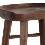 Domiron Counter Stool FURNITURE - counter stool Sunpan