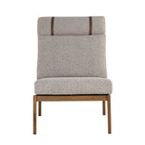 Eliiana Lounge Chair FURNITURE - lounge chair Sunpan
