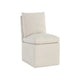 Effie Linen