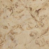 Hudson Round End Table