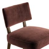 Orville Dining Chair