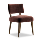 Orville Dining Chair