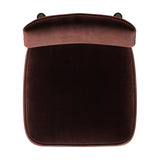 Orville Dining Chair