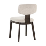 Rickson Dining Chair FURNITURE - dining chair Sunpan
