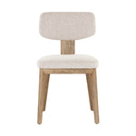 Rickson Dining Chair FURNITURE - dining chair Sunpan