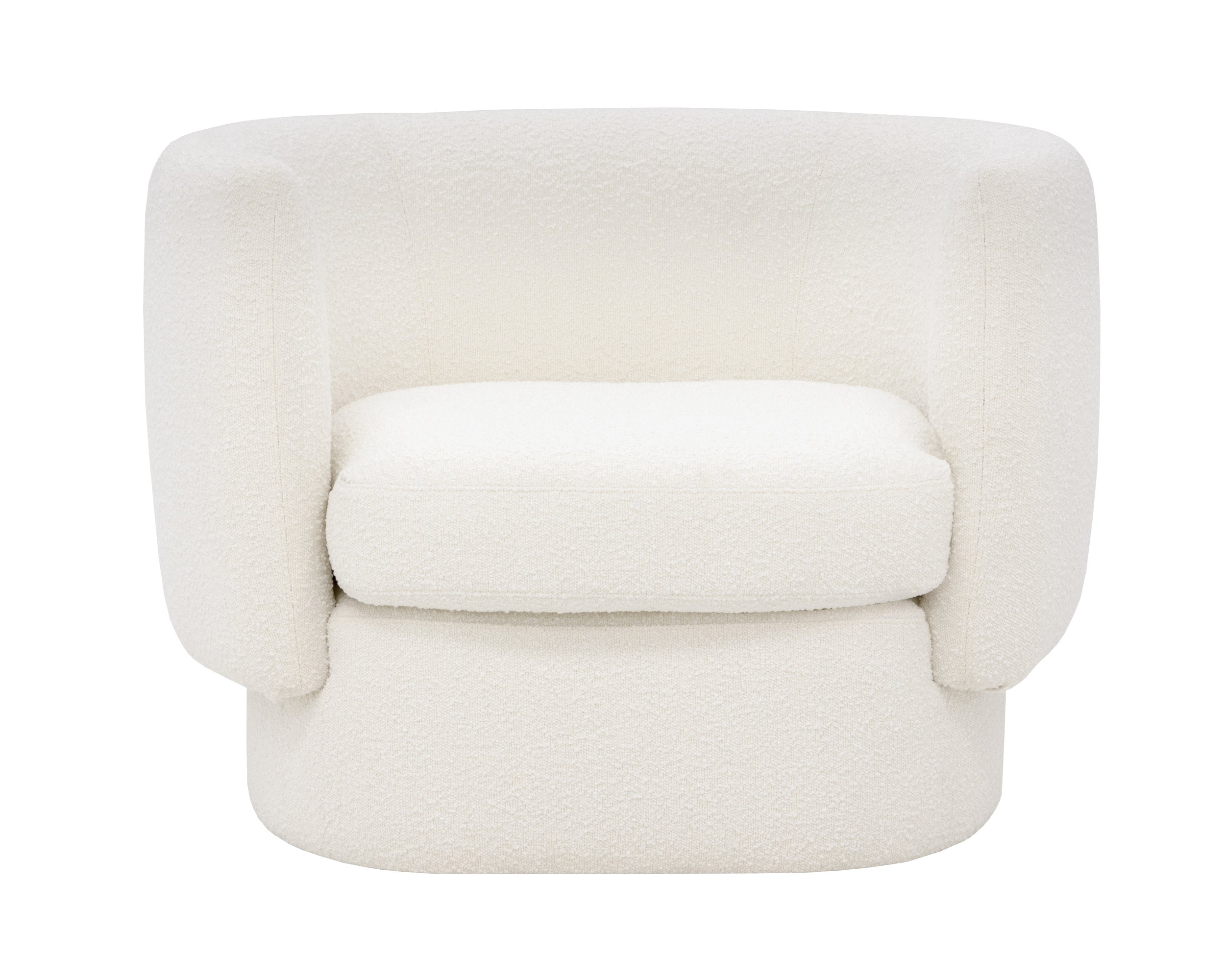 Valenca Armchair FURNITURE - lounge chair Sunpan