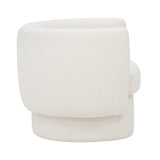 Valenca Armchair FURNITURE - lounge chair Sunpan