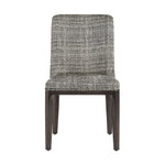 Elinda Dining Chair FURNITURE - dining chair Sunpan