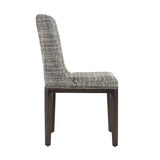 Elinda Dining Chair FURNITURE - dining chair Sunpan