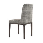 Elinda Dining Chair FURNITURE - dining chair Sunpan