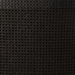 Jayda Chair FURNITURE - chairs Four Hands