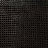 Jayda Chair FURNITURE - chairs Four Hands