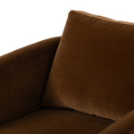 Jayda Chair FURNITURE - chairs Four Hands