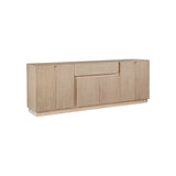 Alessi Sideboard FURNITURE - sideboard Sunpan