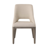 Estrano Dining Chair FURNITURE - dining chair Sunpan