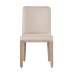 Elinda Dining Chair FURNITURE - dining chair Sunpan