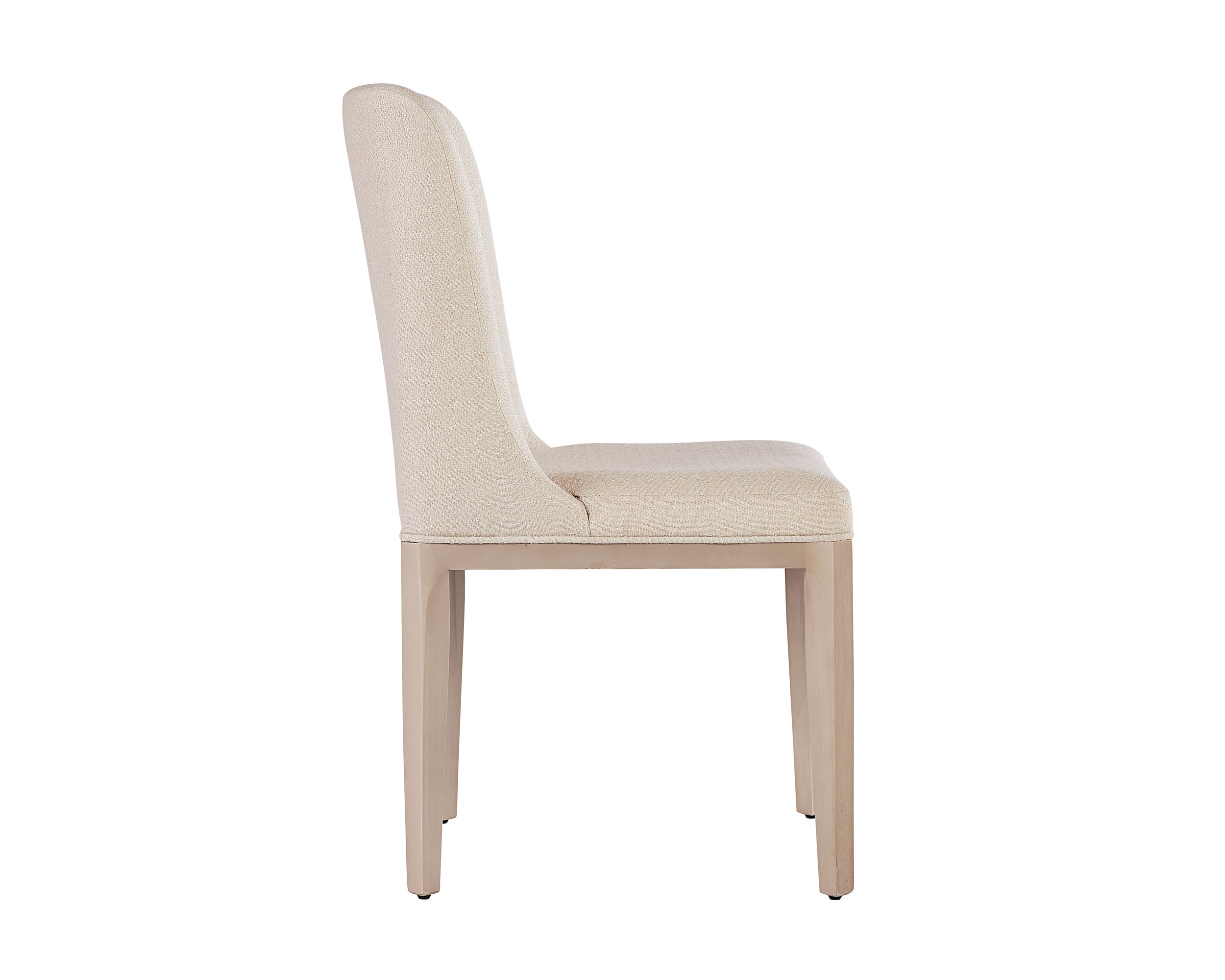 Elinda Dining Chair FURNITURE - dining chair Sunpan