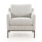 Vanna Chair  - Rug & Weave
