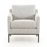 Vanna Chair  - Rug & Weave