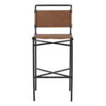Corrian Barstool FURNITURE - barstool Sunpan