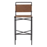 Corrian Barstool FURNITURE - barstool Sunpan