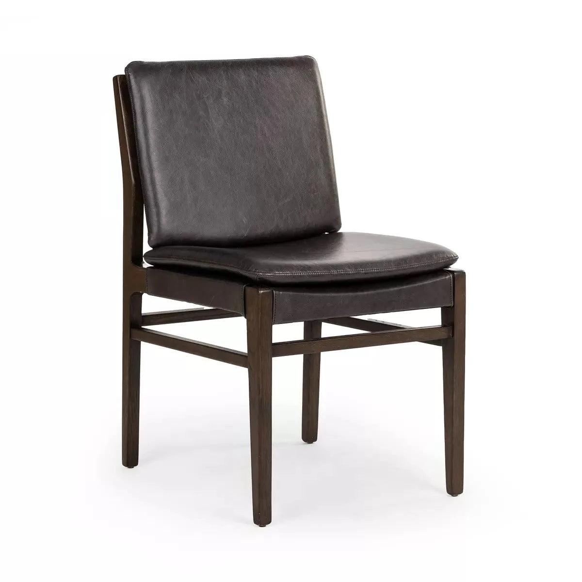 Ayve Dining Chair - Rug & Weave