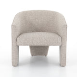 Fae Chair - Rug & Weave