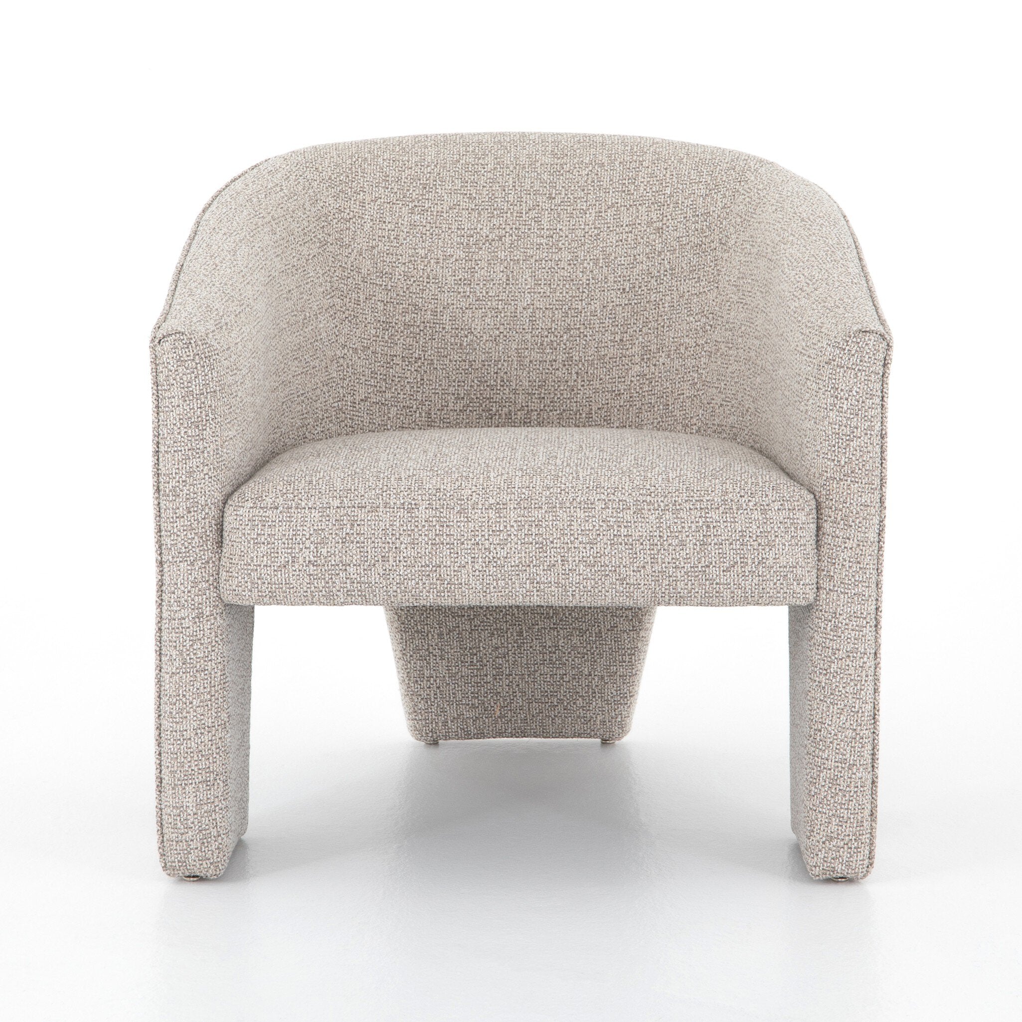 Fae Chair FURNITURE - chair Four Hands