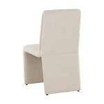 Cascade Dining Chair - Rug & Weave