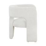 Isiron Lounge Chair FURNITURE - lounge chair Sunpan